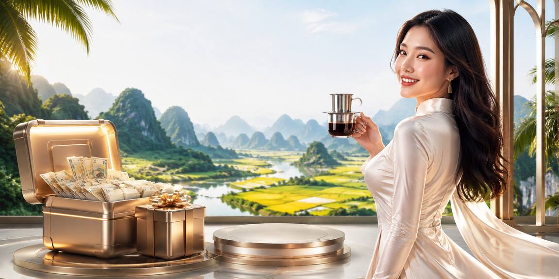 6p68 Bàn trực tiếp, slot và crash game — tất cả trong một sảnh