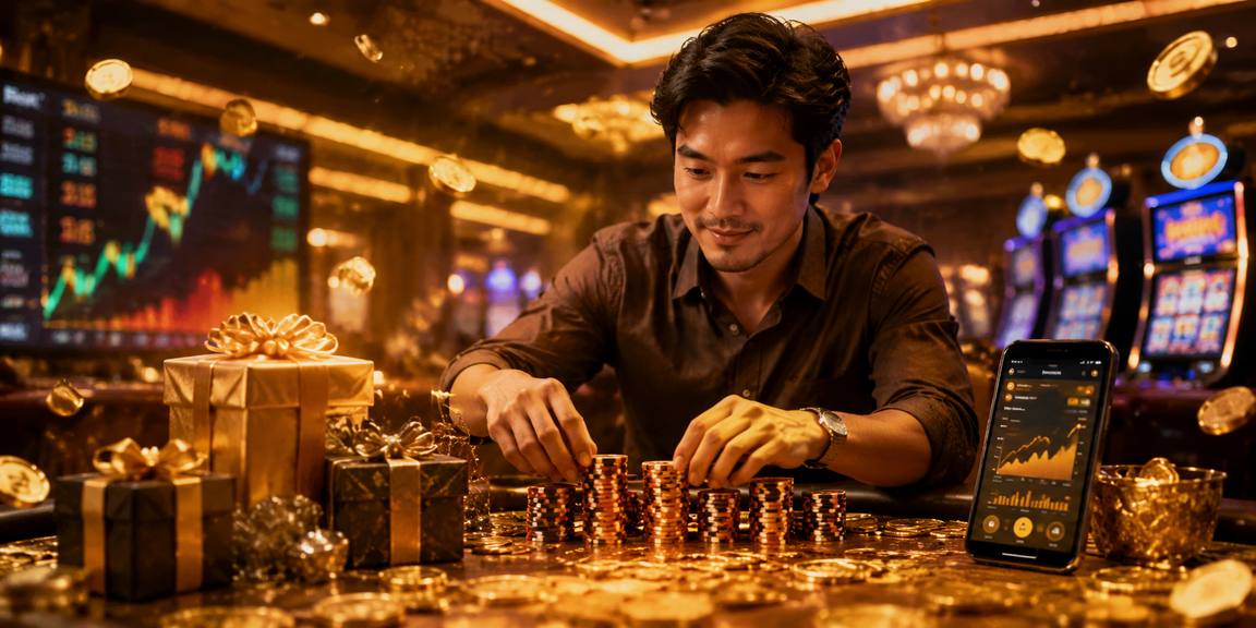6p68 Những Gì Có Bên Trong Phòng Live Baccarat Viet