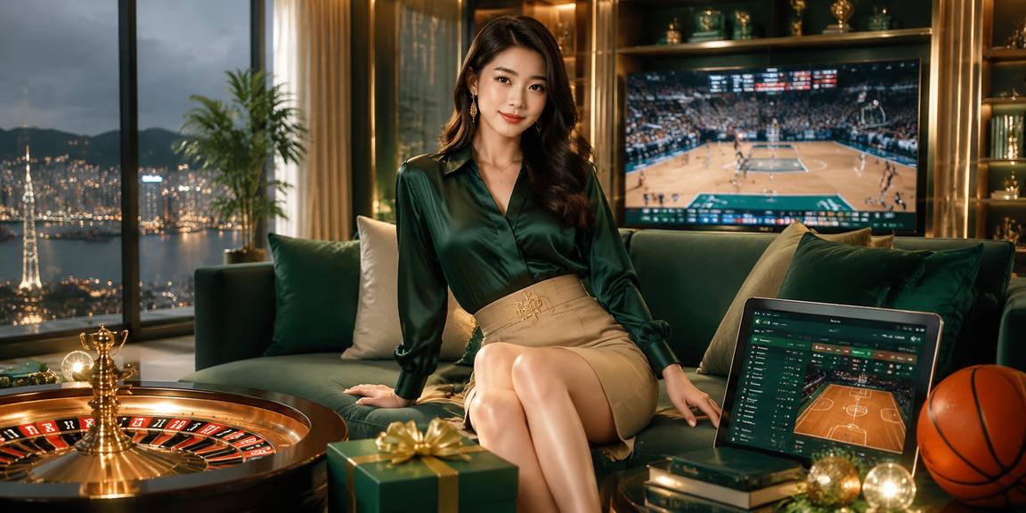6p68 Trang Liên Hệ