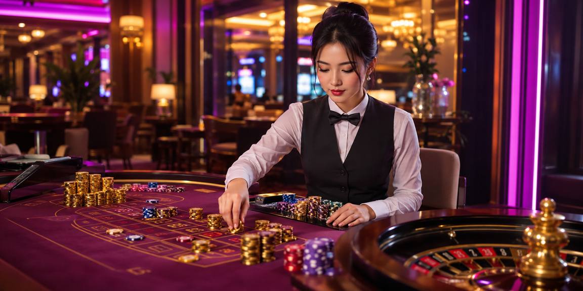 6p68 Hỗ Trợ Chuyển Khoản