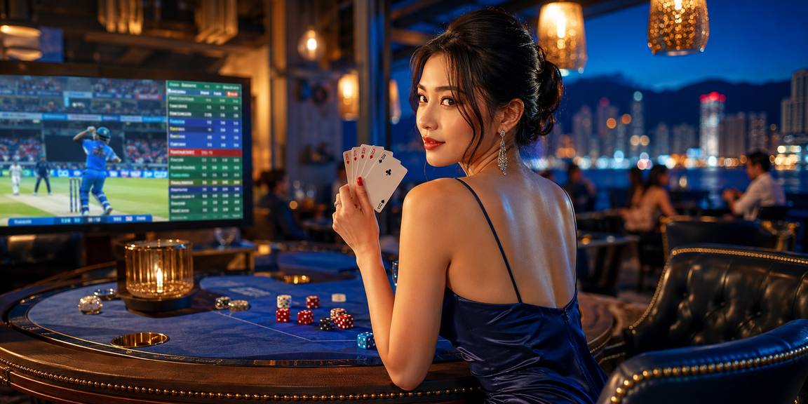 6p68 Khuyến mãi bóng đá theo mùa giải