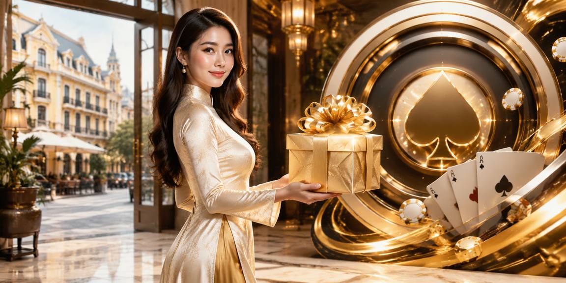 6p68 Thể thao
