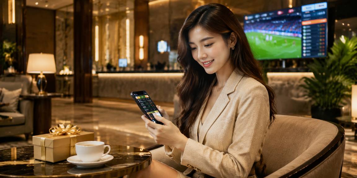 6p68 Dragon Tiger Ban Mo — Ván Cược Nhanh Nhất Sảnh Live